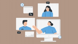 Which one is better TeamViewer, UltraVNC, or AnyDesk? Which one is better TeamViewer, UltraVNC, or AnyDesk?